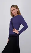 Alice Dini Top