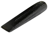 0720888 WEDGE SPLTING WOOD 4LB