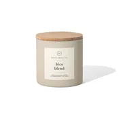Hico Blend - 14oz. Candle