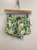 12 ATHLETA GIRL Shorts