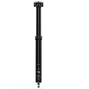 FOX Transfer Performance Dropper Seat Post - 30.9, 200 mm, Internal Routing, Anodized Upper