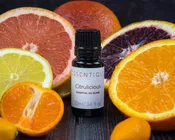 Citrulicious