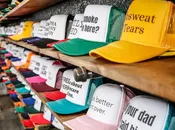 Hat Roulette Bundle