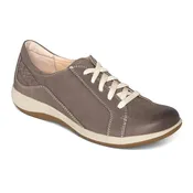 Aetrex Dana Women's Casual Shoe