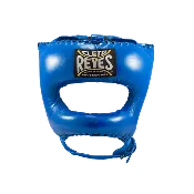 CLETO REYES TRADITIONAL HEADGEAR