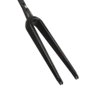 A-Frame AllTrack carbon fork
