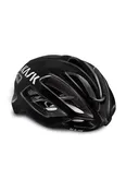 KASK Protone Cycling Helmet