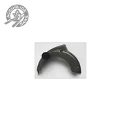 3000QT Model Outer Blade Guard