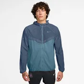 Men's Nike Dri-FIT UV Stride Jacket