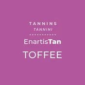 ENARTIS TAN TOFFEE