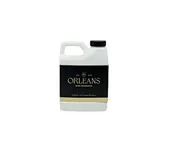 00215 | Luxury Laundry Detergent | Orleans No.9 | 4oz.