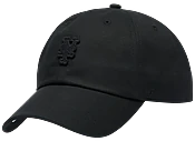 47 Brand Mets Contemporary 47 Clean Up Cap - Men's