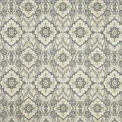 Acanthus Area Rug