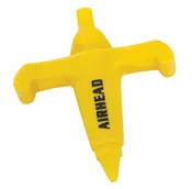 AIR DADDY Universal Valve Adapter