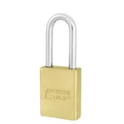 A3561 American Lock Solid Brass Interchangeable Core