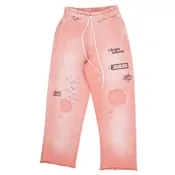 Alta Cienega Sweatpant
