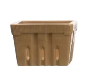 Berry Basket