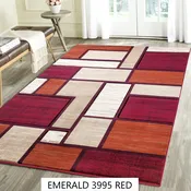 EMERALD 3995