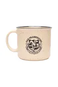 Bear Essentials Mug