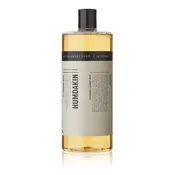 03 Laundry Soap - Rhubarb and Birch
