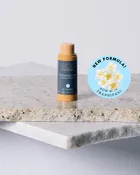 Hydrating Lotion Refill Cartridge