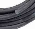 50 Duro Buna N O-Ring Cord Stock