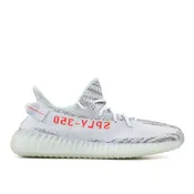 Adidas Yeezy 350 V2 "Blue Tint"
