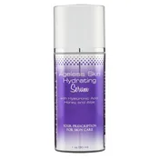 Skin Script Ageless Skin Hydrating Serum