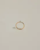 Christiana Ring — Hazel Boutique