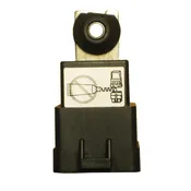 Actuator Relay Mercury