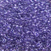 11-0710, Shimmering Amethyst (28 gr.)