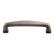 CP-20096 Handle Pull