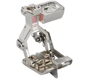 #10D BERNINA Edgestitch Foot with Guide