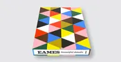 Eames: Beautiful Details