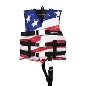 Airhead General Boating Life Vest Child US L70
