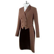 Animo Lasty Tailcoat