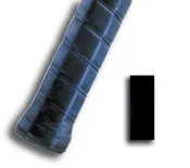Cushioned Racquet Grip