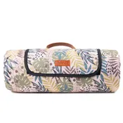 Picnic Waterproof Foldable Picnic Blanket