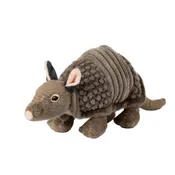 Armadillo Plush