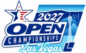 2027 Las Vegas USBC Open Championships #TeamVirtue Experience