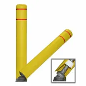 FlexBollard-XL™ (52″ or 72″)