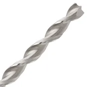 10mm Fisch Master Pen Drill