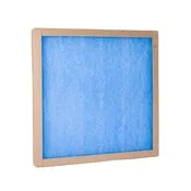 16x16x1 Fiberglass MERV 2 Filter