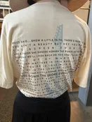 CG Bruce Said....TShirt