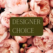 Designer's Choice  Arrangement