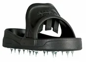 Shoe-In Spiked Style Shoes for Resinous Coatings | Midwest Rake