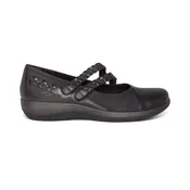 Aetrex Annie Mary Jane Women's Casual Shoe