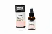 Bowel Balance Wellness Oil