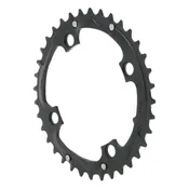 Trushift Chainring