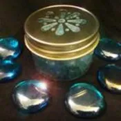 Aroma Ice (Men's)